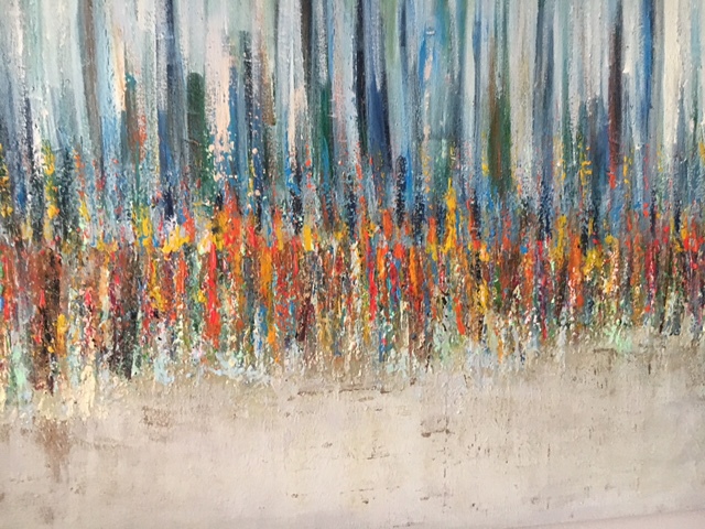 UNTITLED