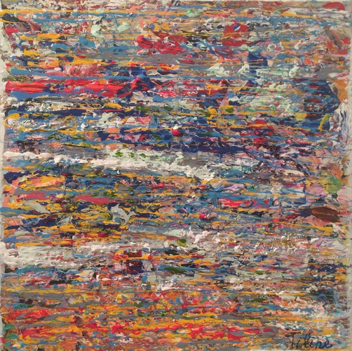 UNTITLED