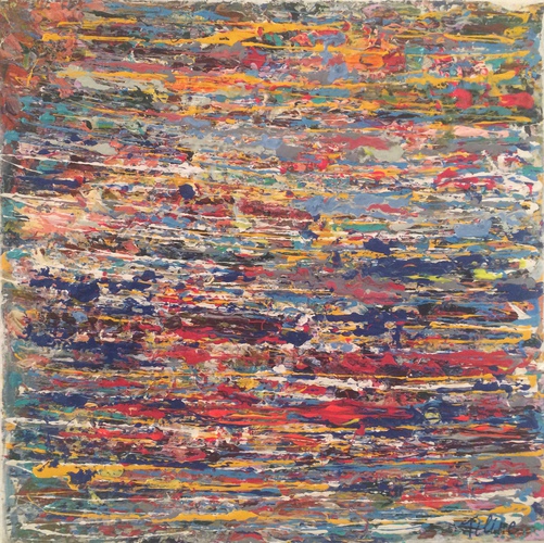 UNTITLED