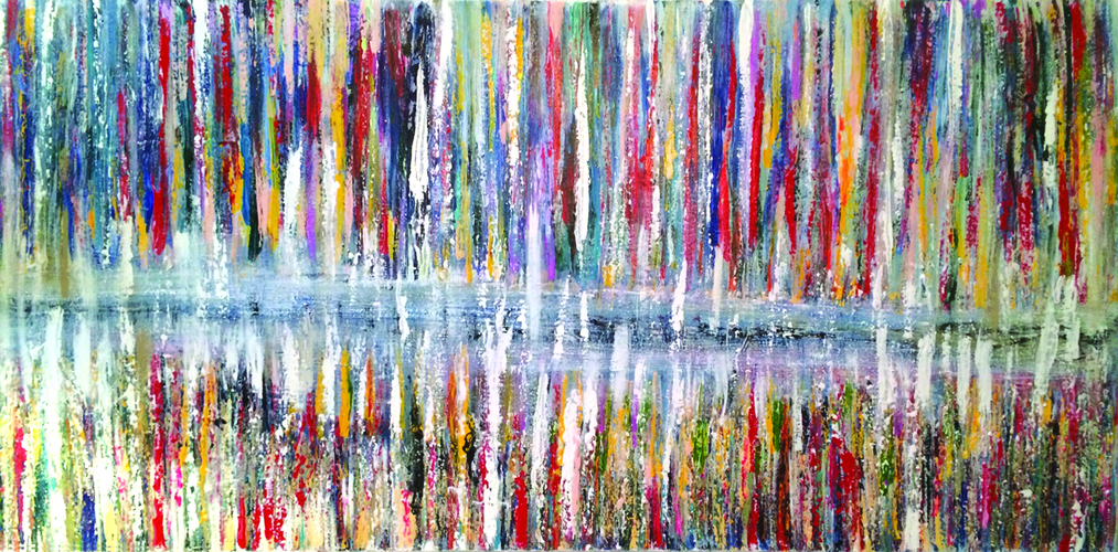 UNTITLED