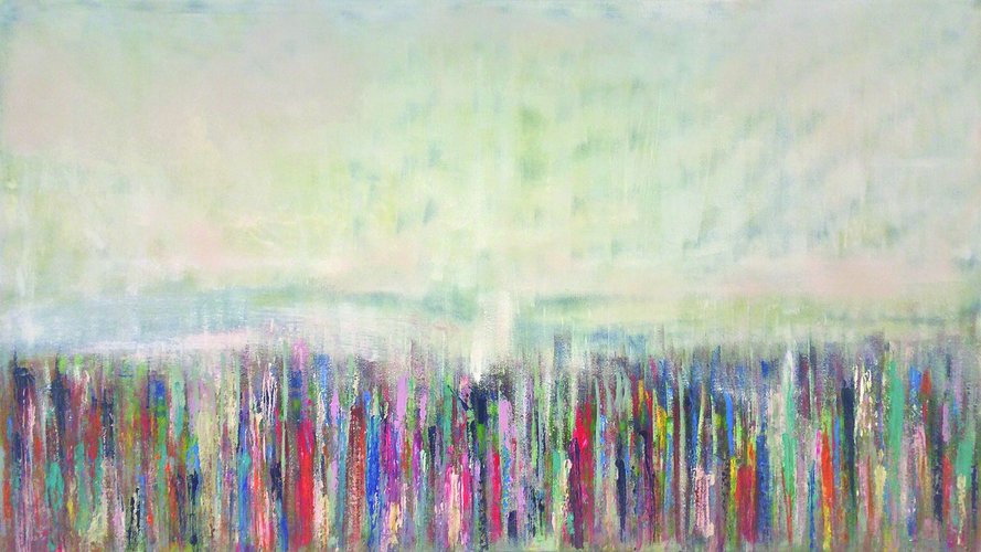 UNTITLED