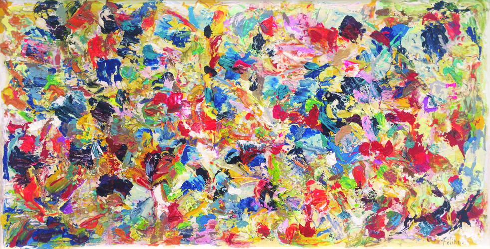 UNTITLED